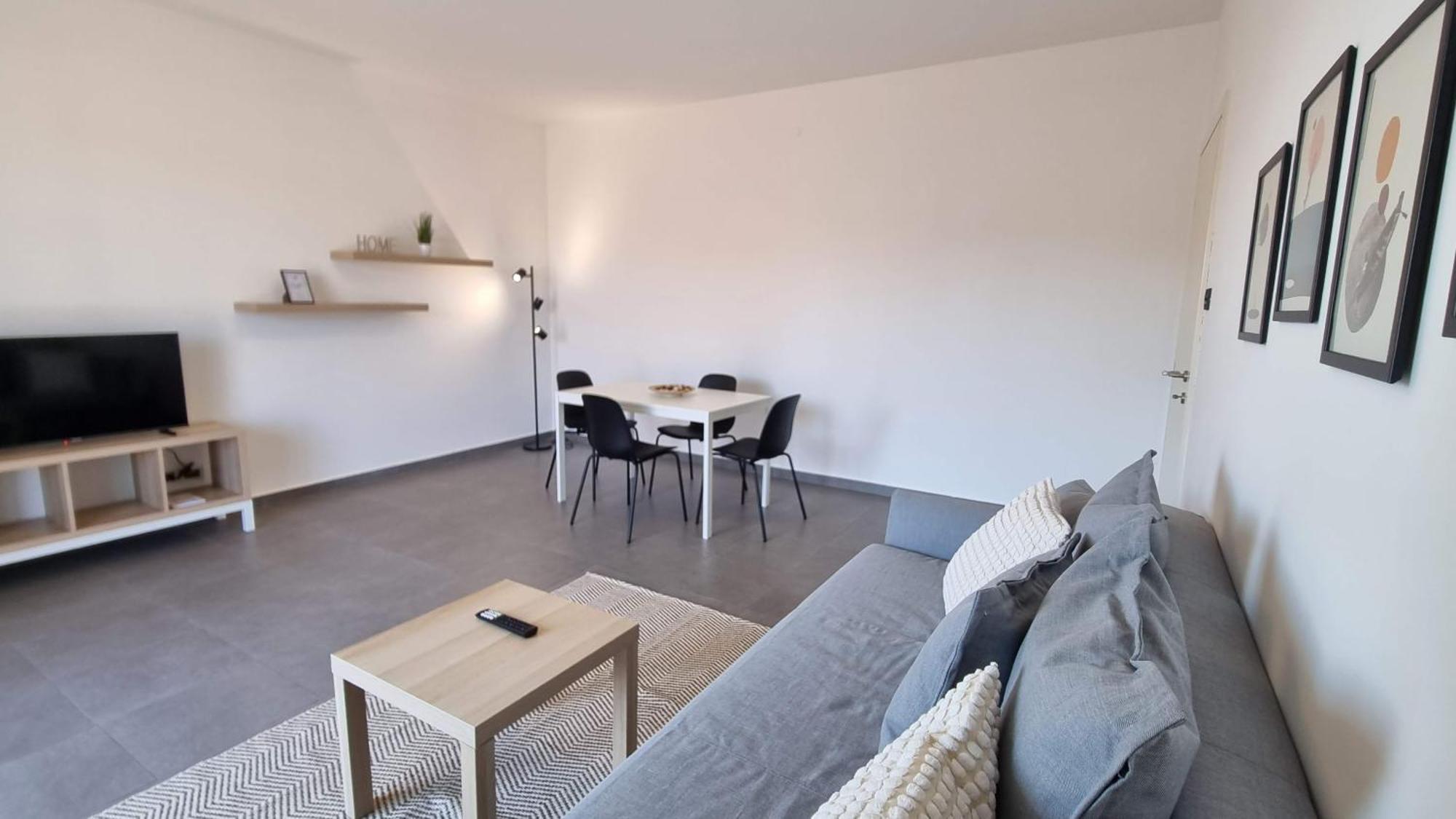 Milano Apartment Trieszt Kültér fotó